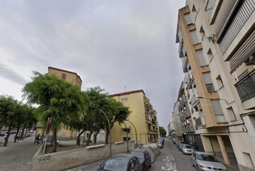 Mataró Centre 08301 Maresme appartement foto 6278622