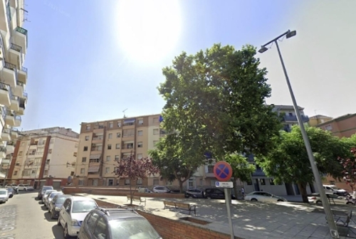 Mataró Centre 08301 Maresme appartement foto 6278625