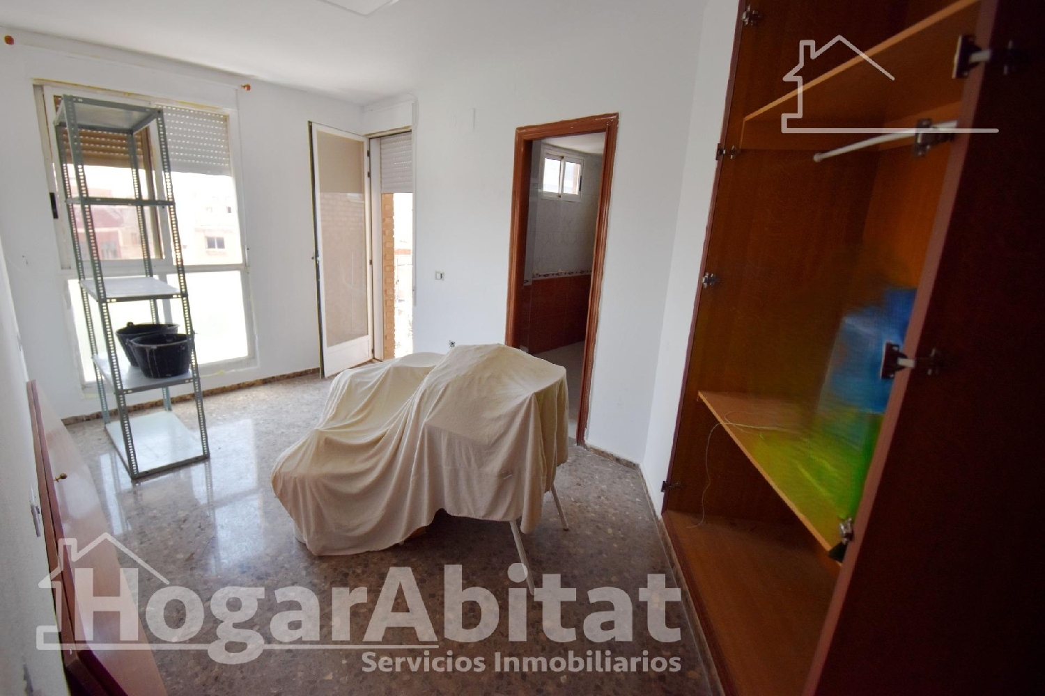  kaufen Wohnung Matet Alt Palancia 6