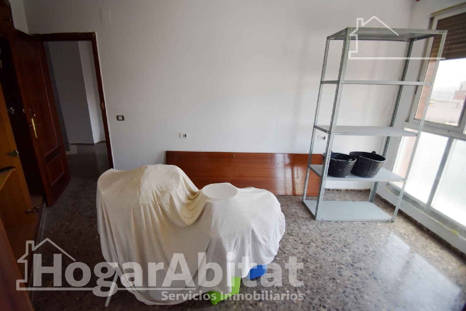  kaufen Wohnung Matet Alt Palancia 4