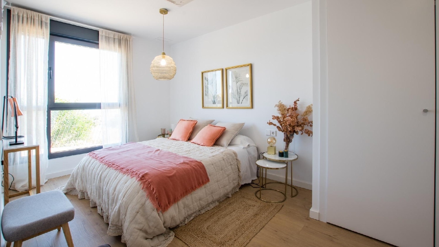  à vendre appartement Matola Baix Vinalopó 15