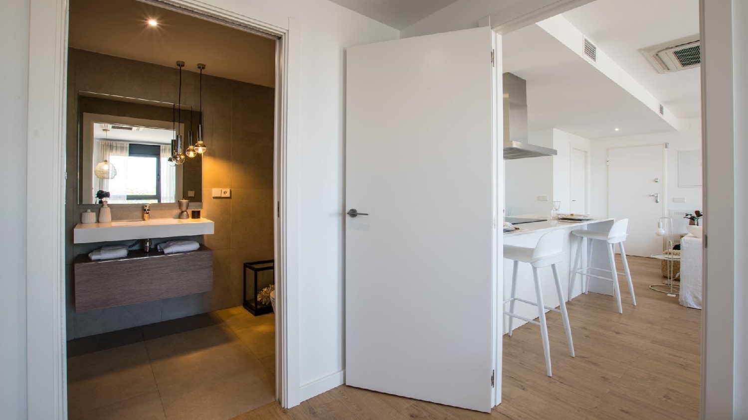  à vendre appartement Matola Baix Vinalopó 17