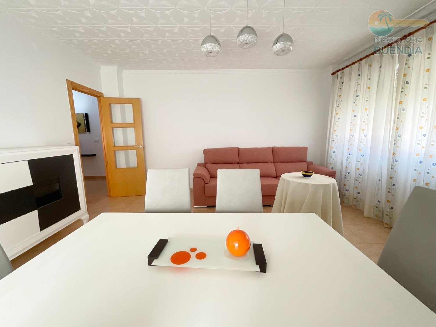 kaufen Wohnung Mazarrón Bajo Guadalentín 3