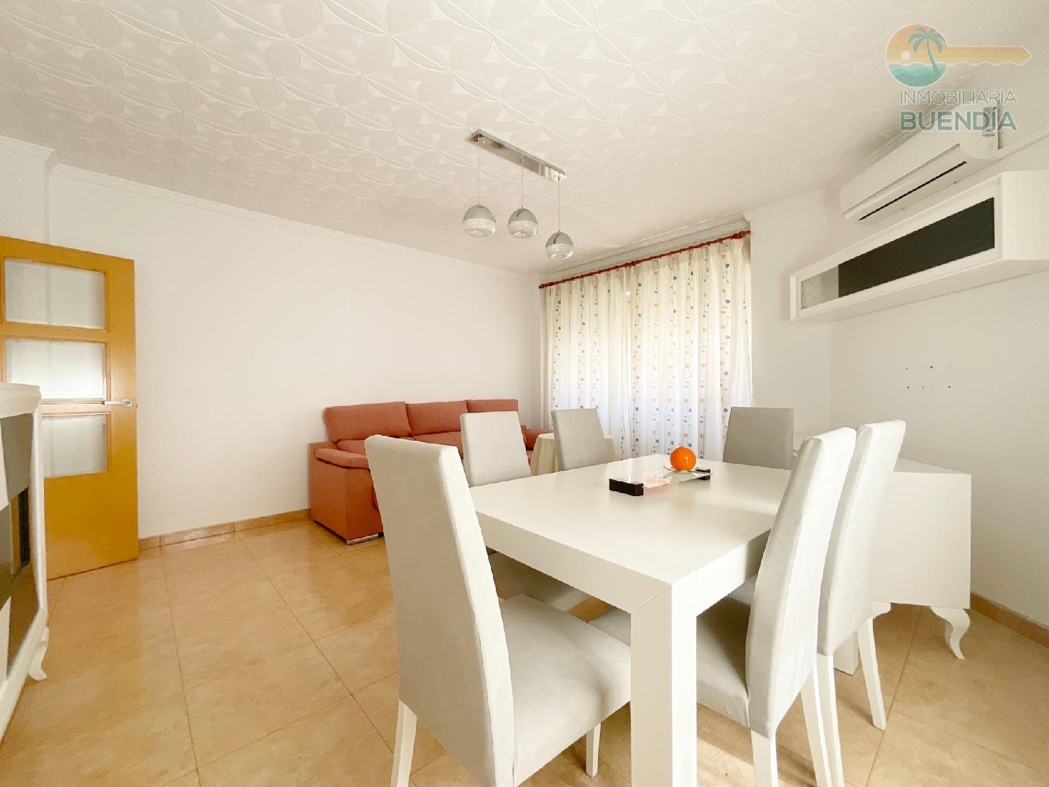 kaufen Wohnung Mazarrón Bajo Guadalentín 2