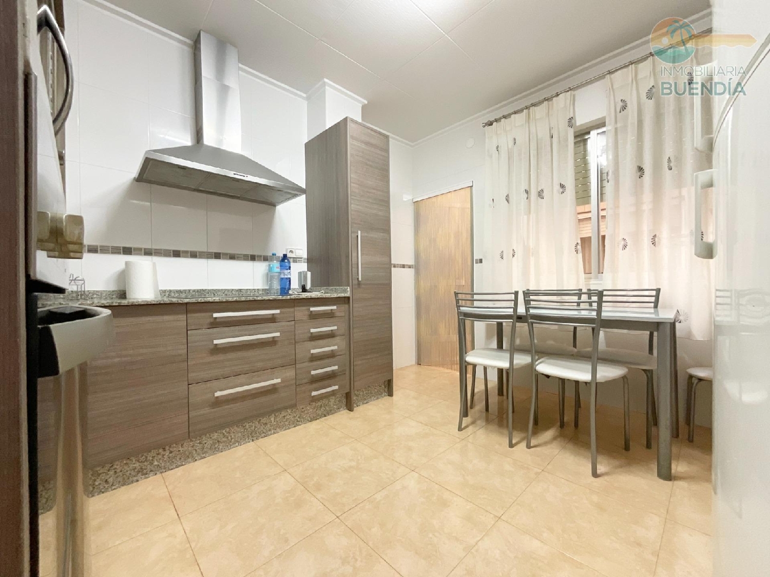  à vendre appartement Mazarrón Bajo Guadalentín 6