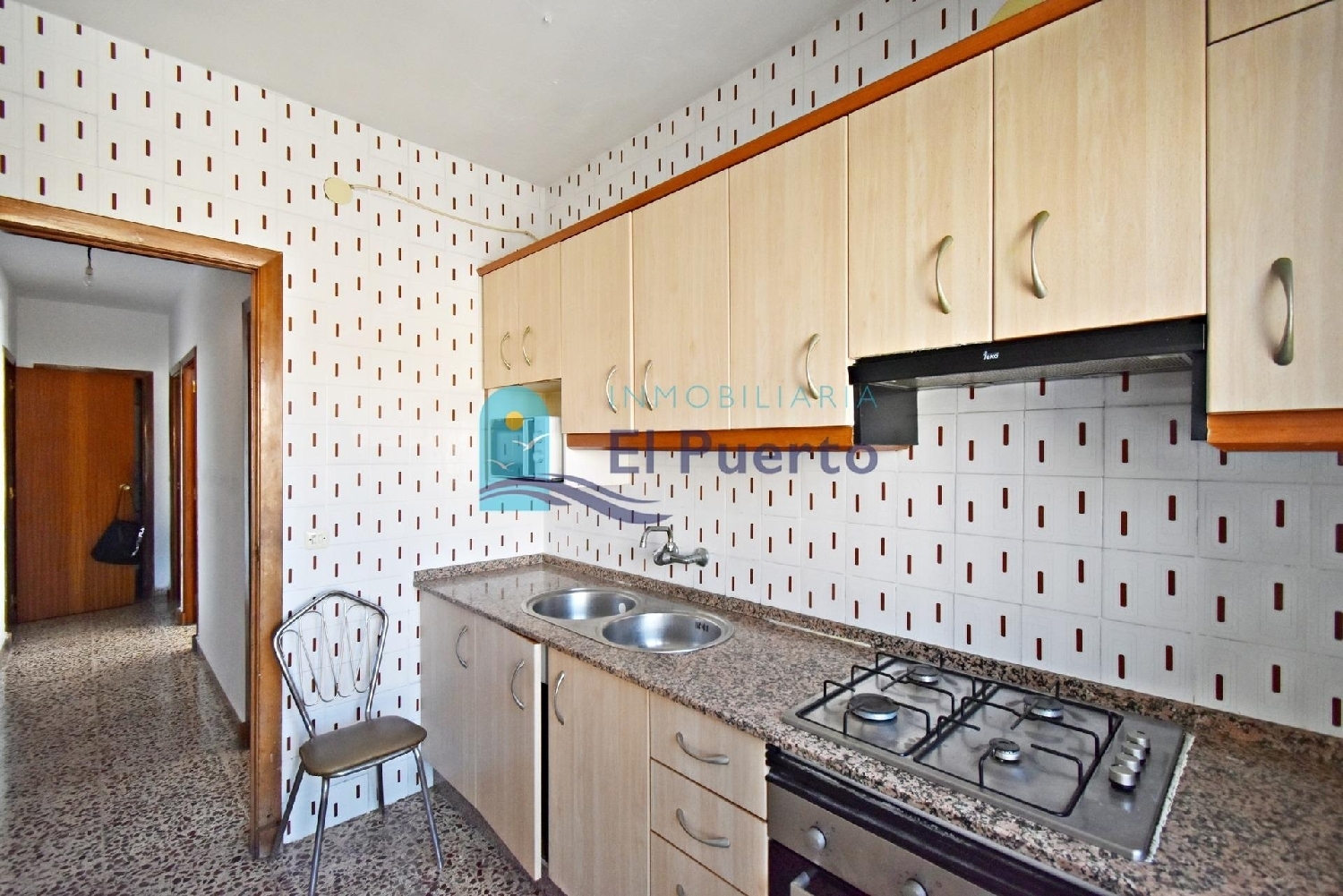  te koop appartement Mazarrón Bajo Guadalentín 8