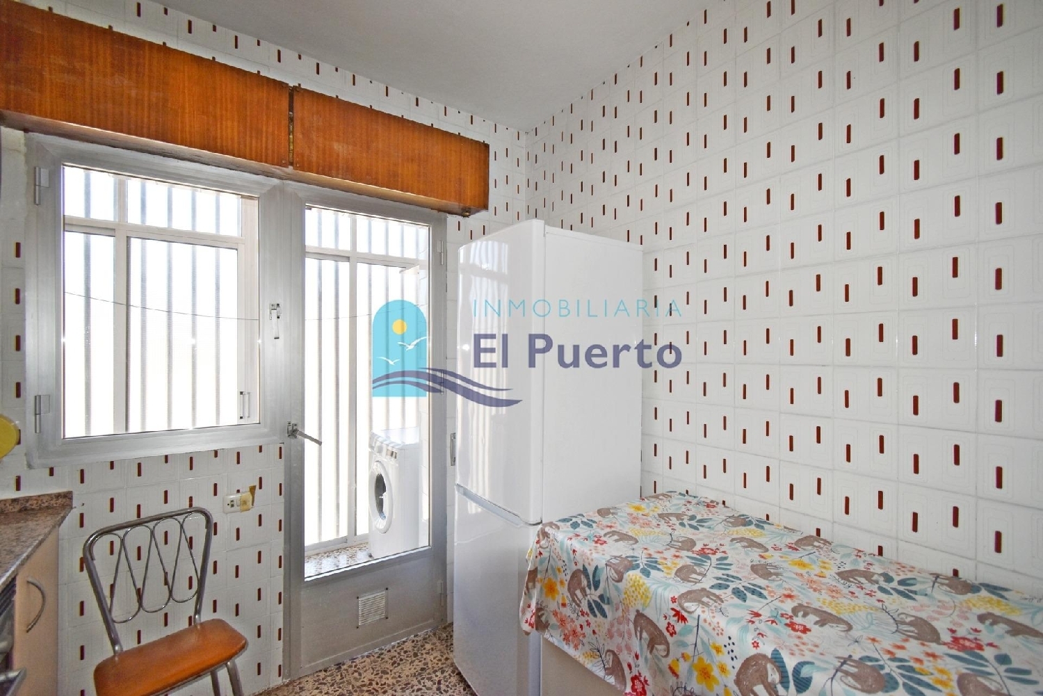  te koop appartement Mazarrón Bajo Guadalentín 7