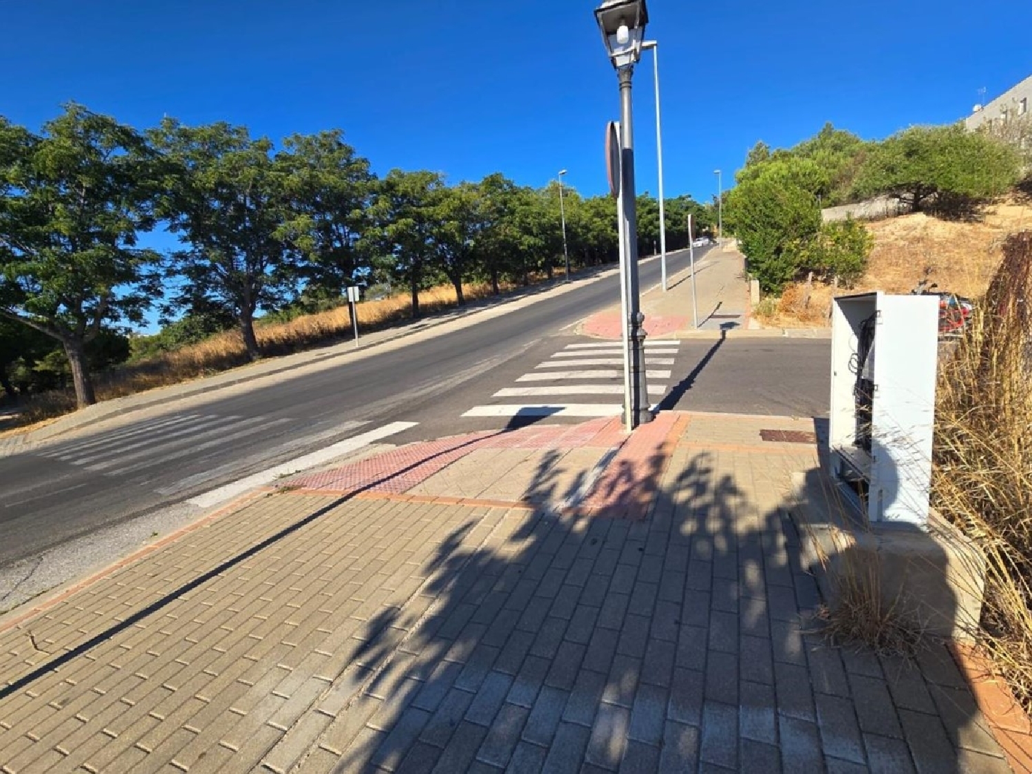  te koop appartement Medina Sidonia Janda (La) 4