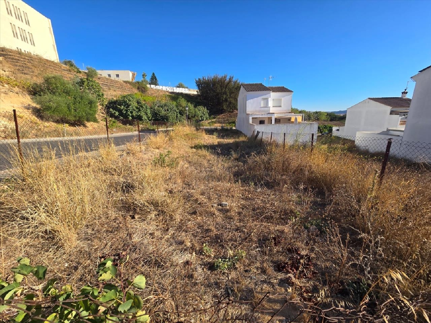te koop appartement Medina Sidonia Janda (La) 2