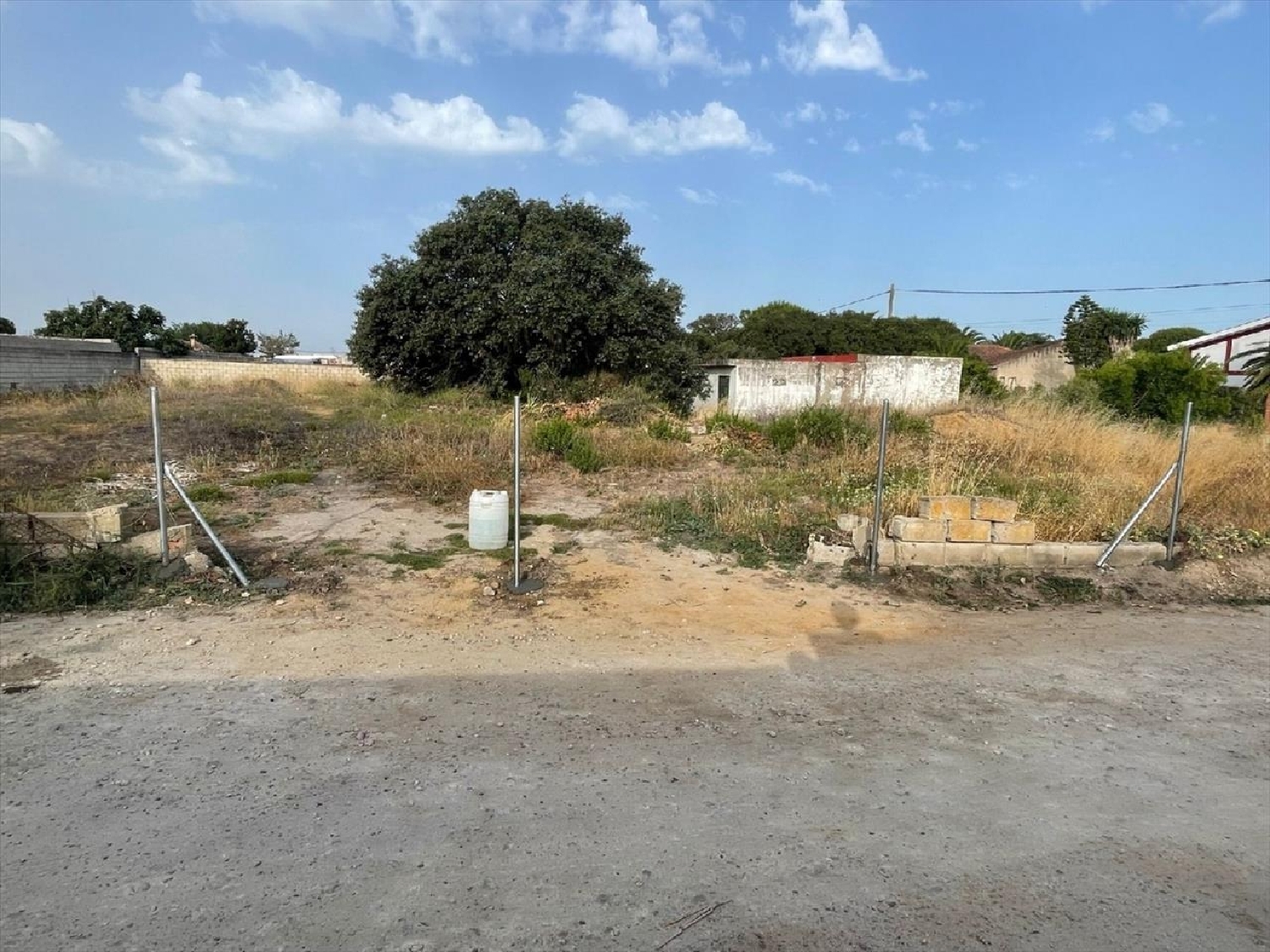 te koop appartement Medina Sidonia Janda (La) 3