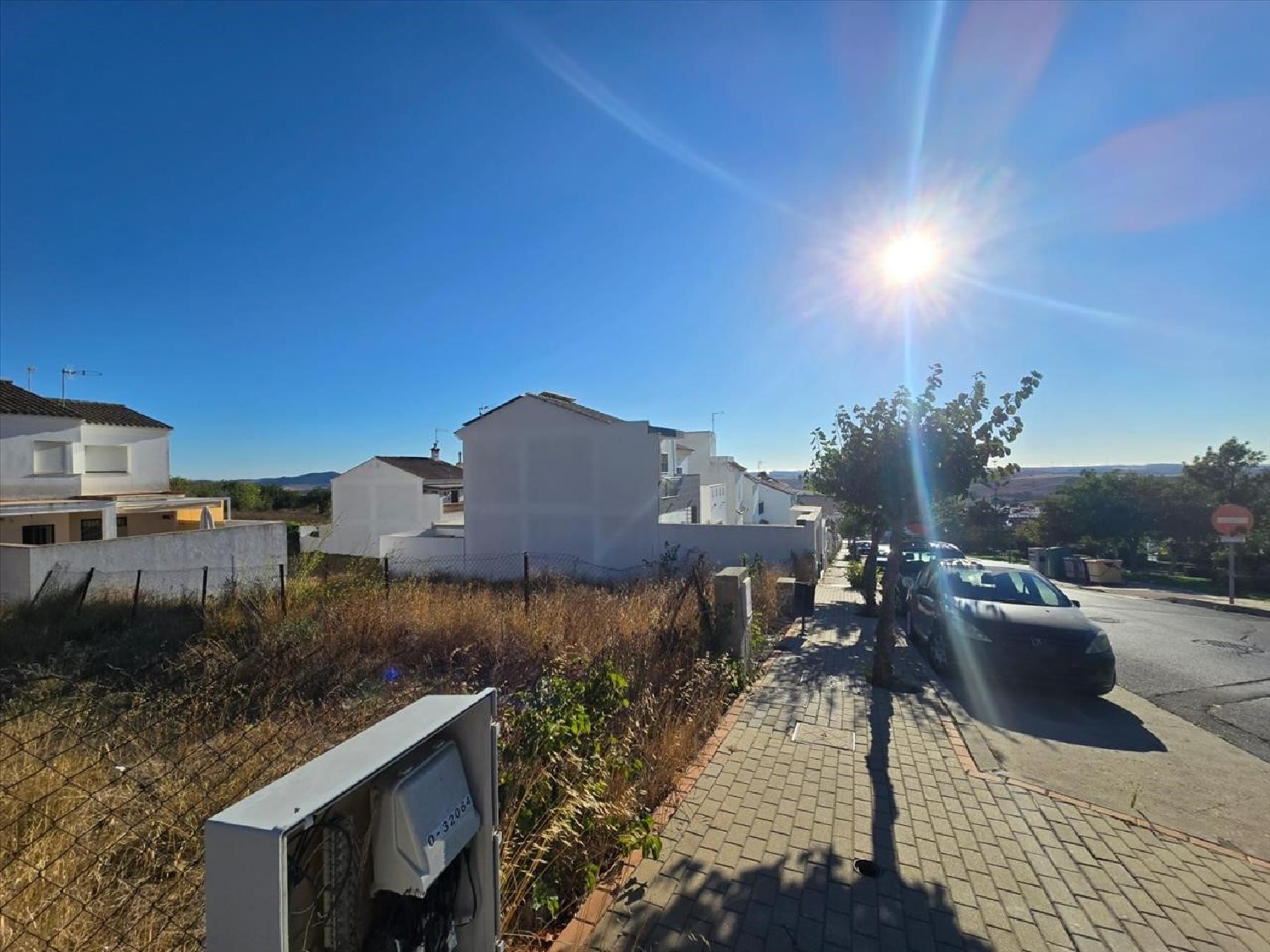  te koop appartement Medina Sidonia Janda (La) 5