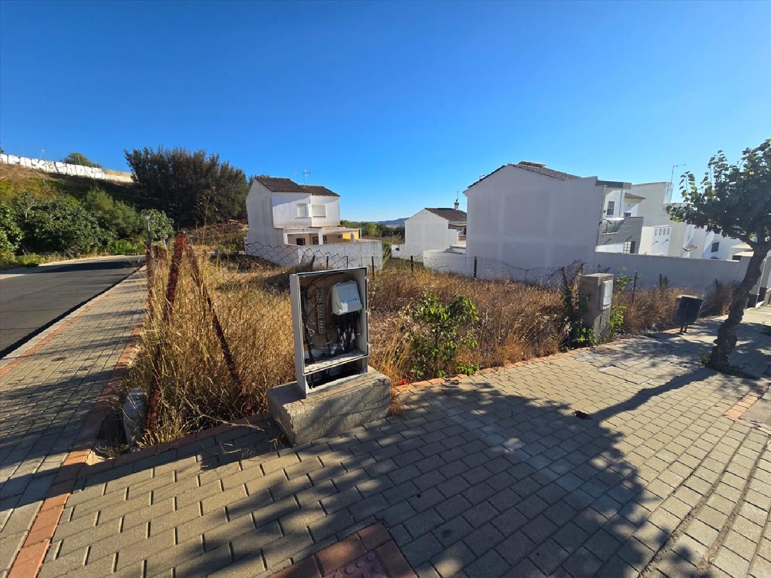  te koop appartement Medina Sidonia Janda (La) 6