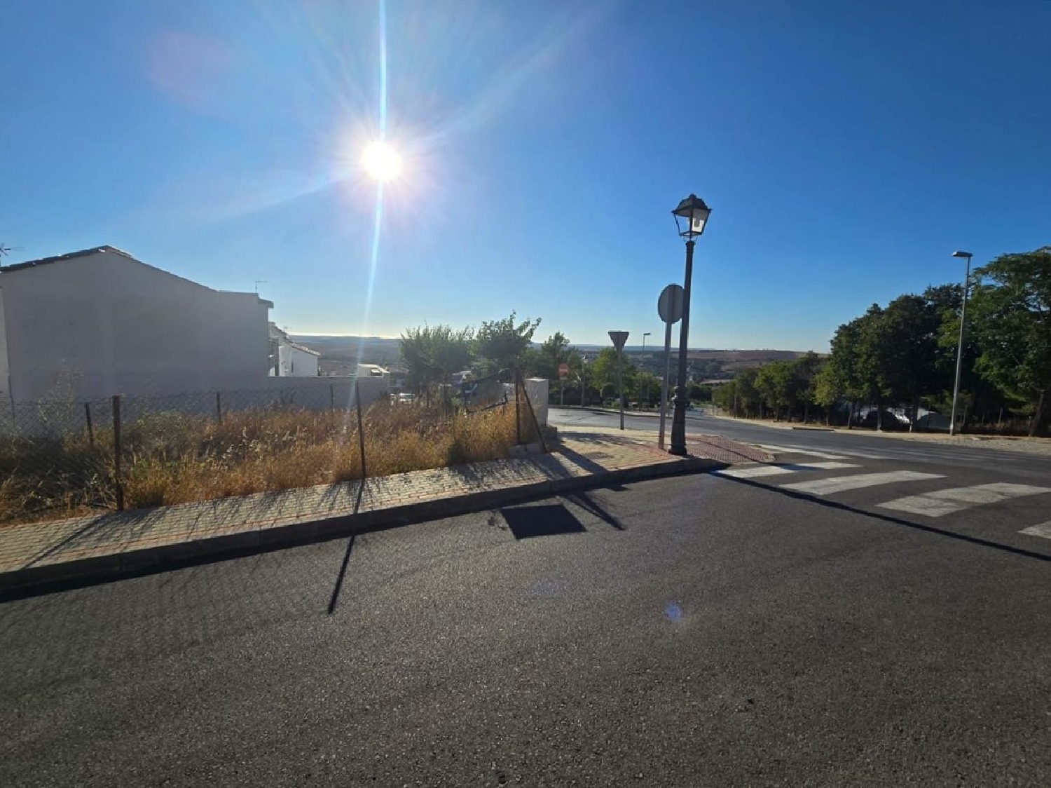  te koop appartement Medina Sidonia Janda (La) 1