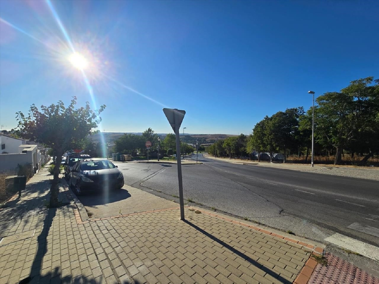  te koop appartement Medina Sidonia Janda (La) 8