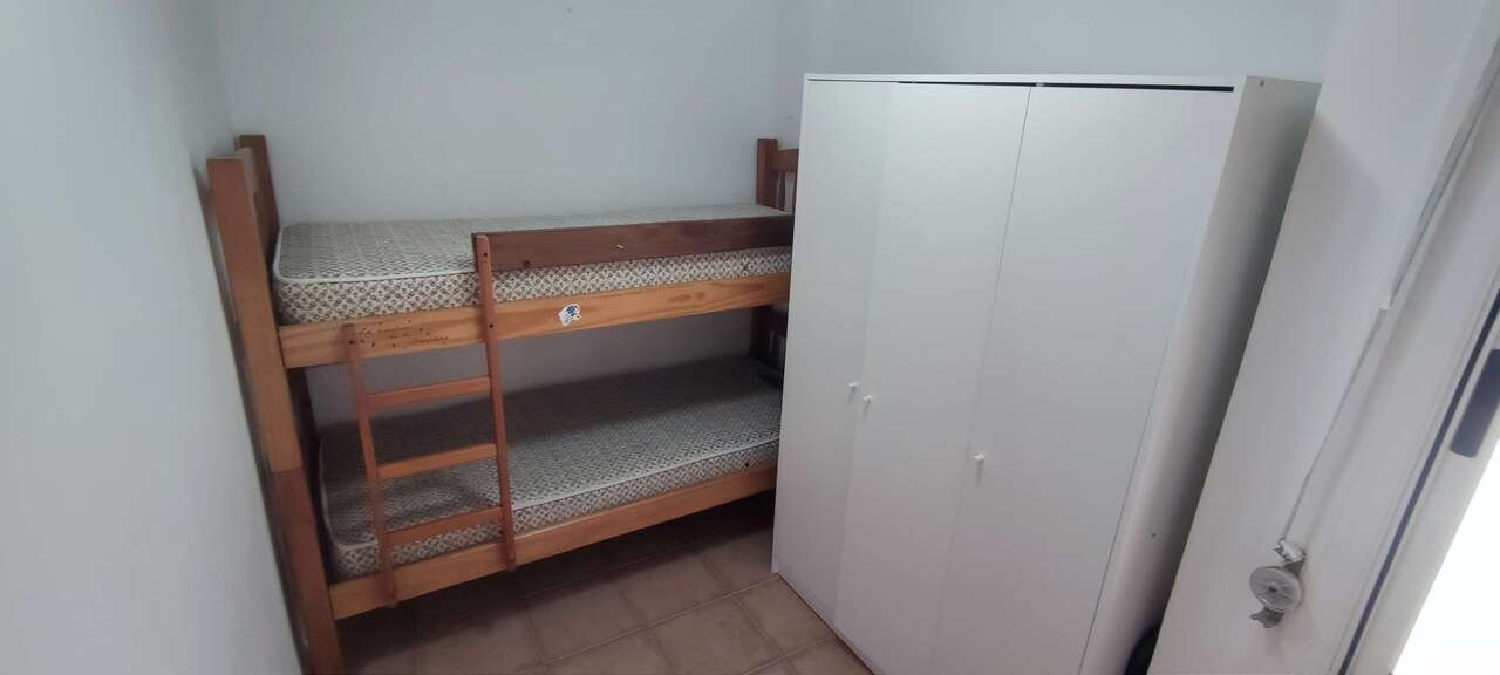  à vendre appartement Meleja Baix Vinalopó 4