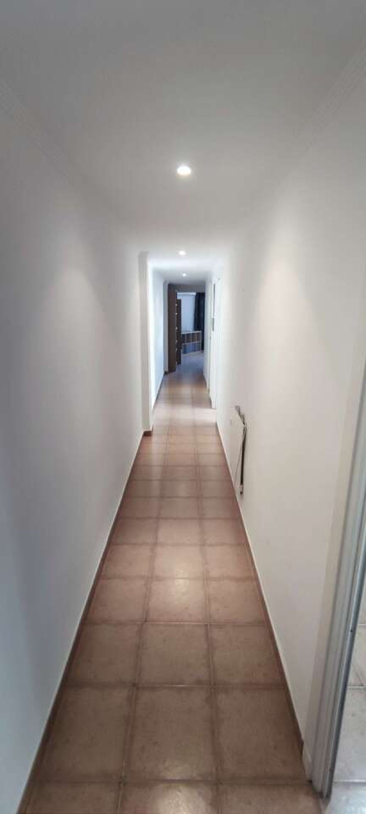  à vendre appartement Meleja Baix Vinalopó 5