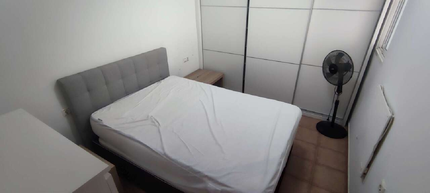  à vendre appartement Meleja Baix Vinalopó 8