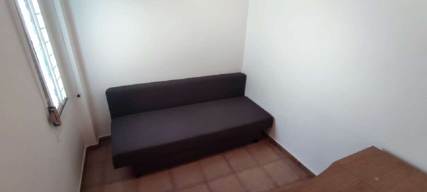 à vendre appartement Meleja Baix Vinalopó 3