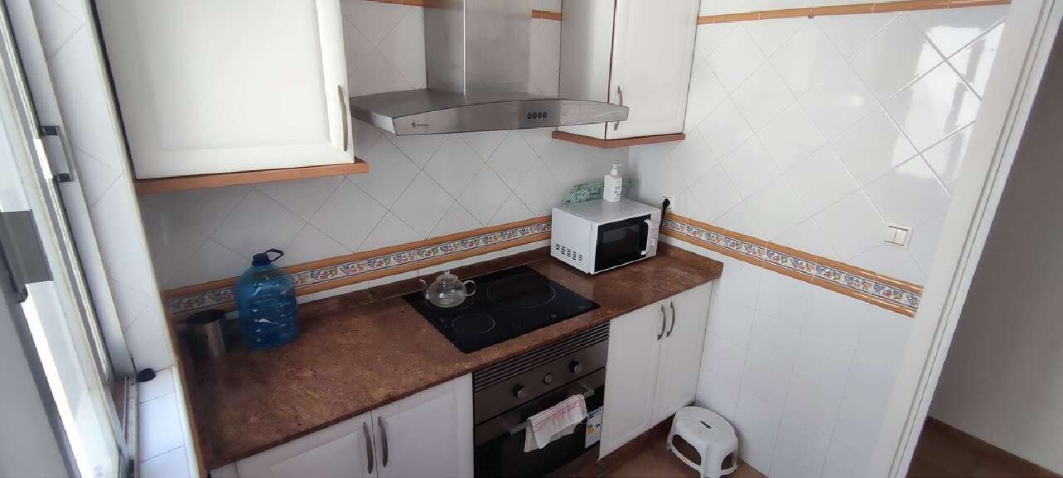  à vendre appartement Meleja Baix Vinalopó 7