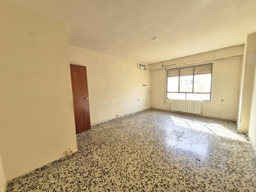Meliana Horta Nord apartamento foto 6268796