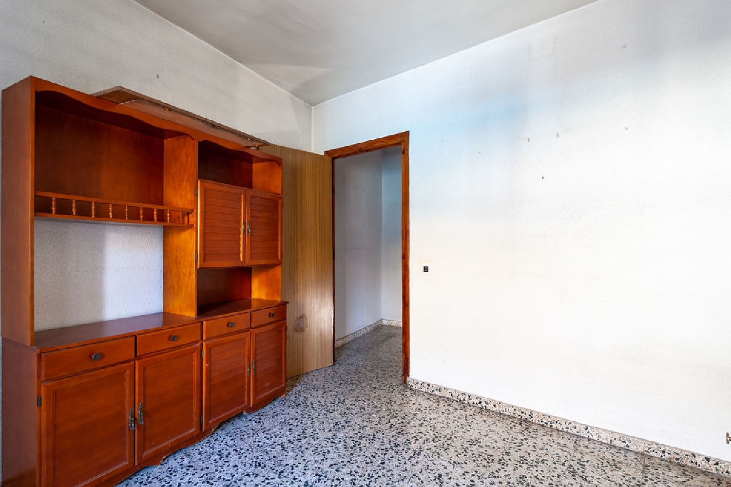 à vendre appartement Mengibar Metropolitana De Jaén 3