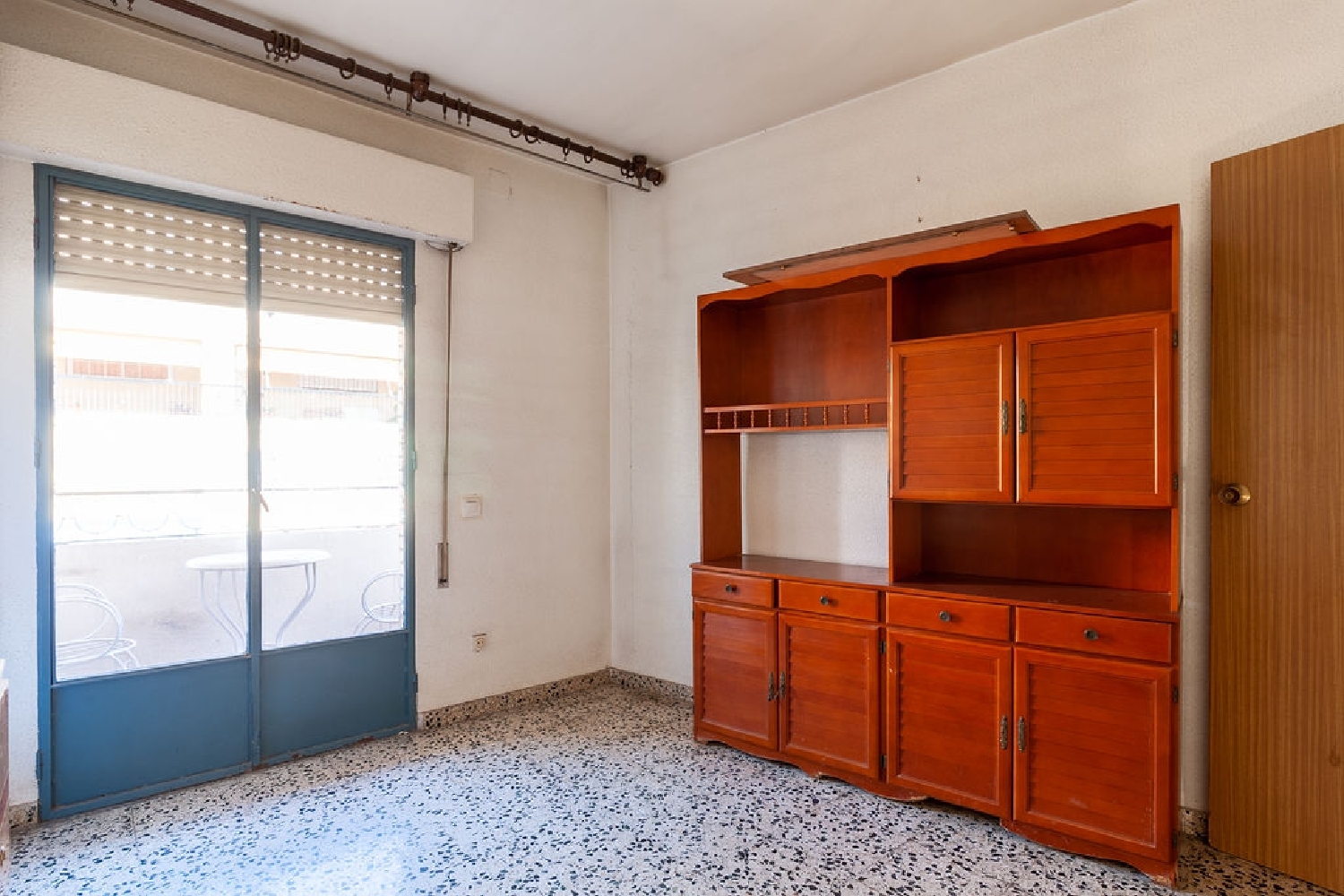  à vendre appartement Mengibar Metropolitana De Jaén 4