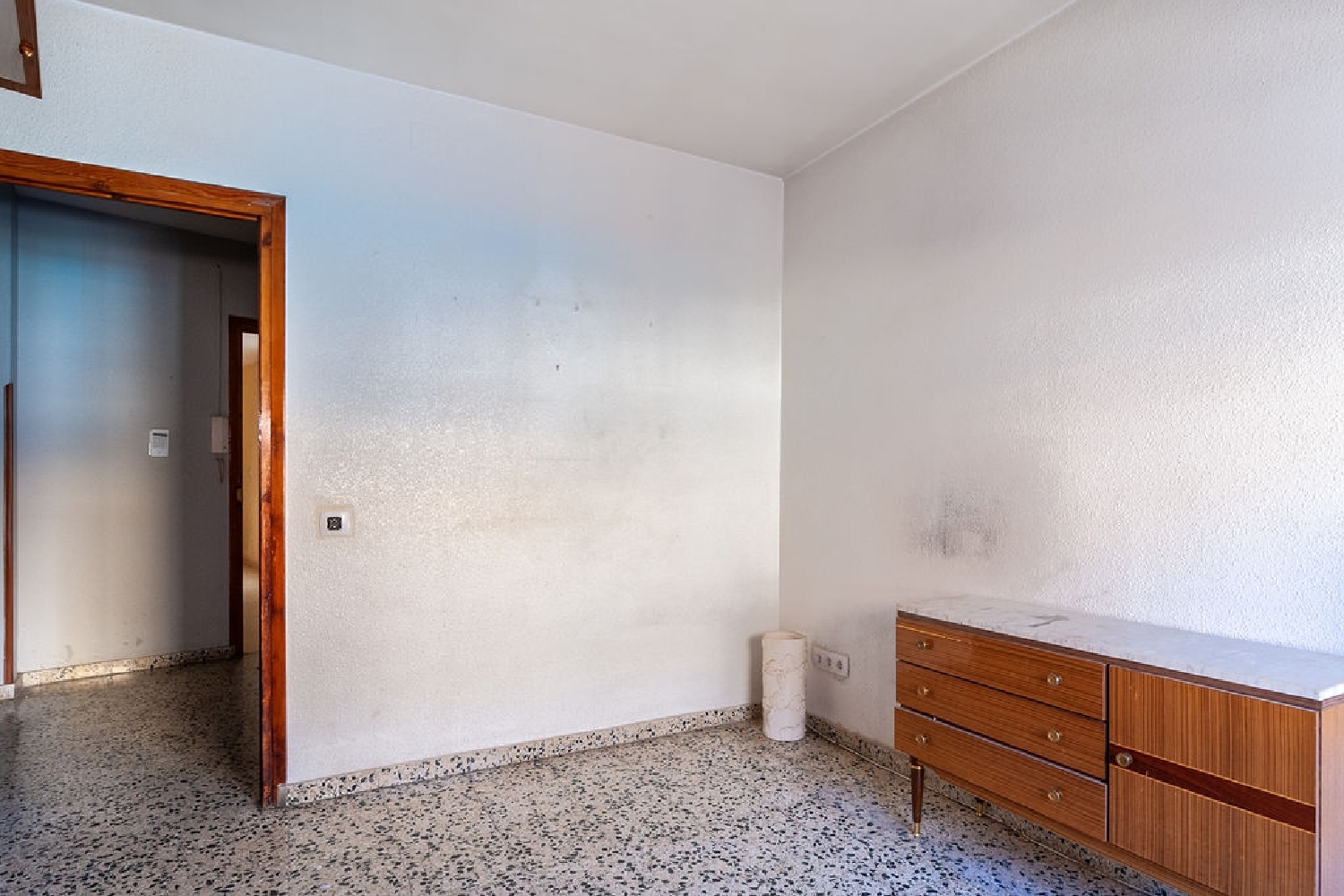  à vendre appartement Mengibar Metropolitana De Jaén 6