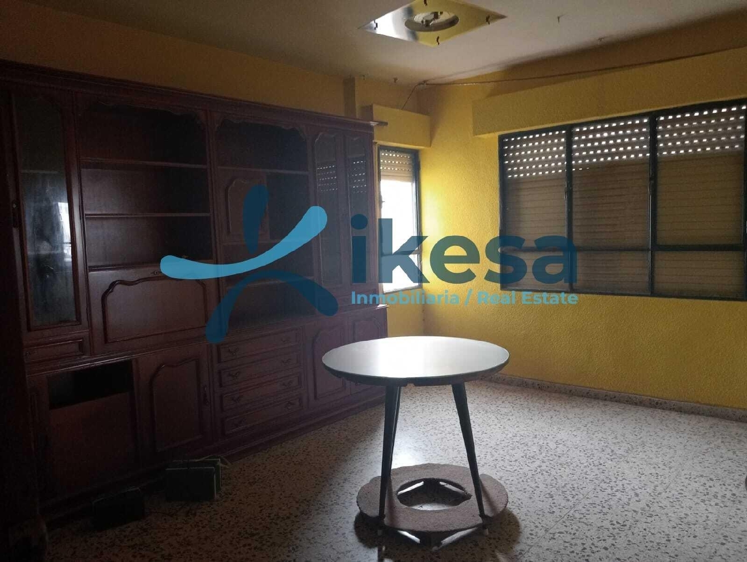  te koop appartement Mengibar Metropolitana De Jaén 7