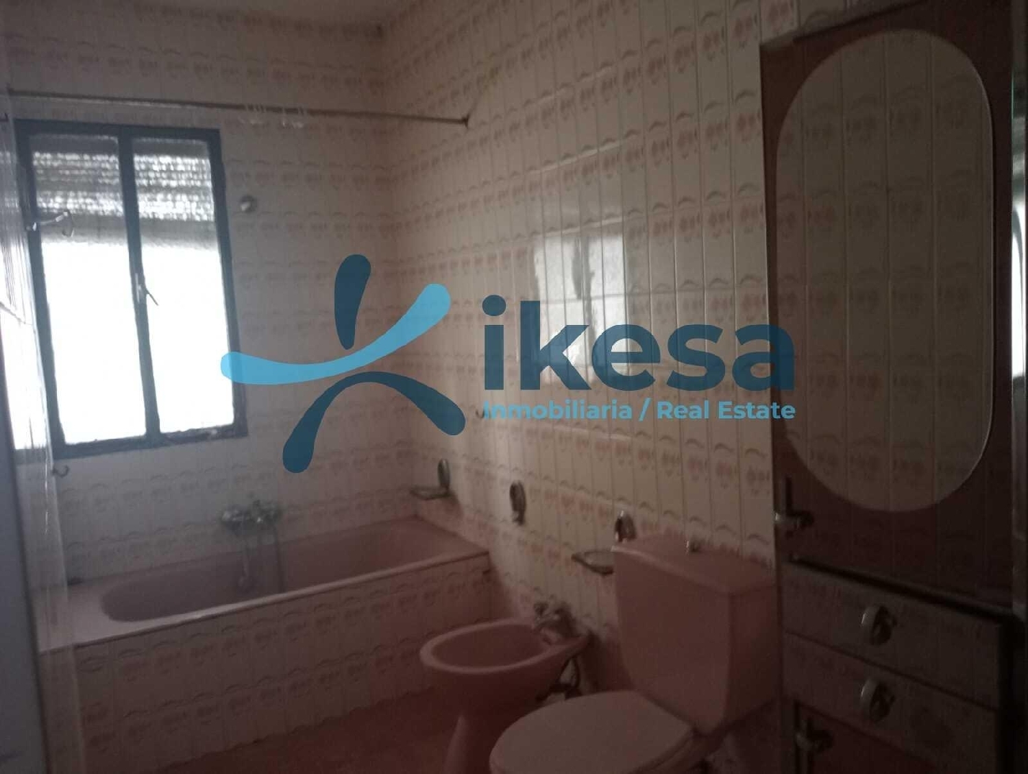  te koop appartement Mengibar Metropolitana De Jaén 5