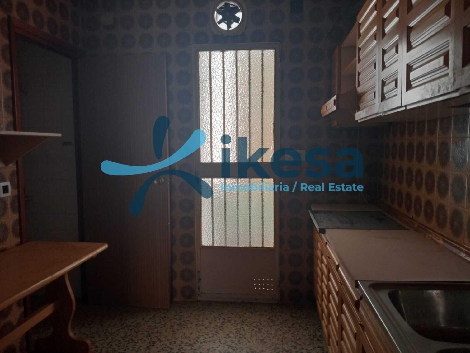  te koop appartement Mengibar Metropolitana De Jaén 6