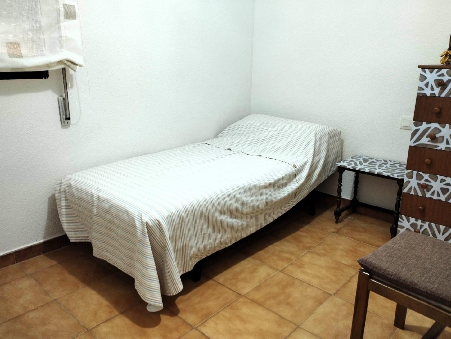  kaufen Wohnung Mercado Alacantí 7
