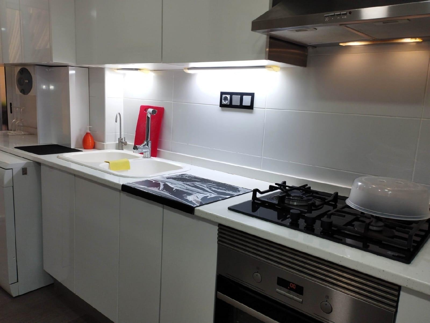  kaufen Wohnung Mercado Alacantí 6