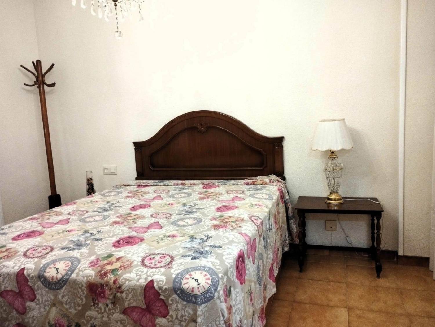  kaufen Wohnung Mercado Alacantí 4