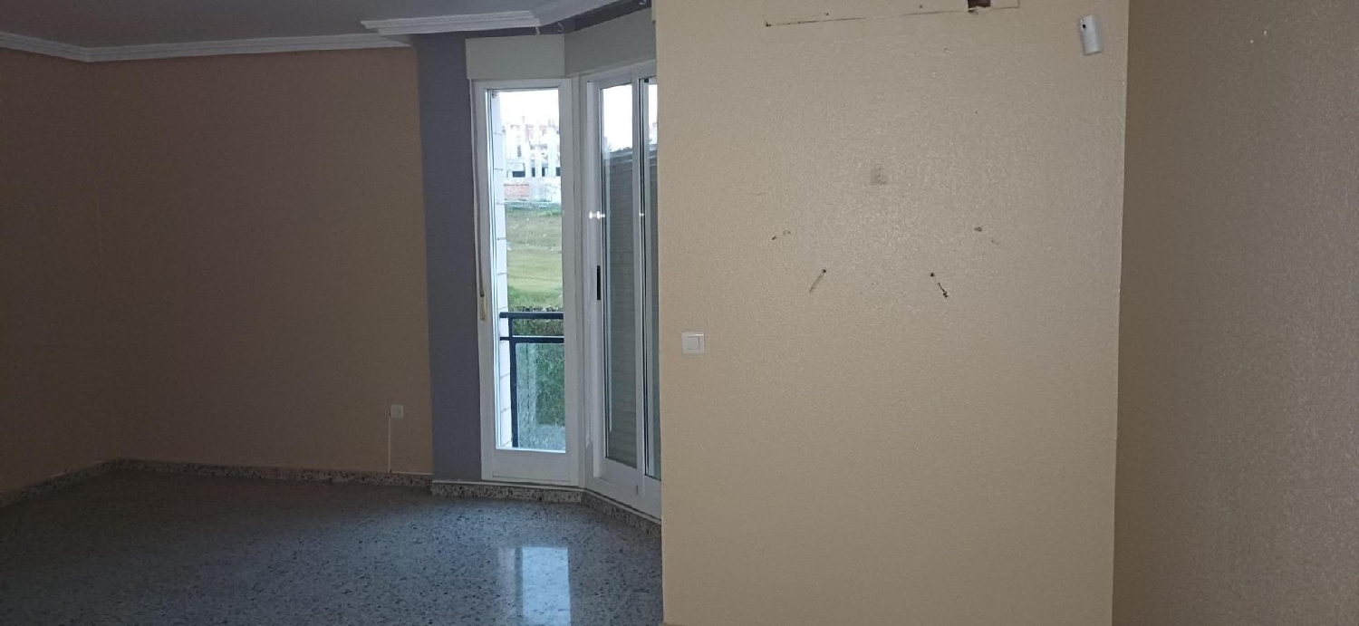  en venta apartamento Mérida Merida 5