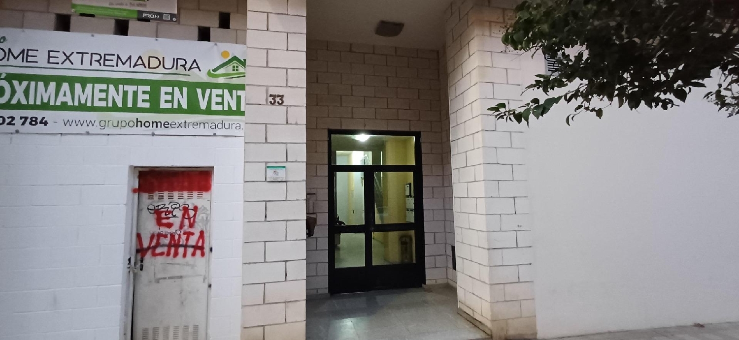 en venta apartamento Mérida Merida 3