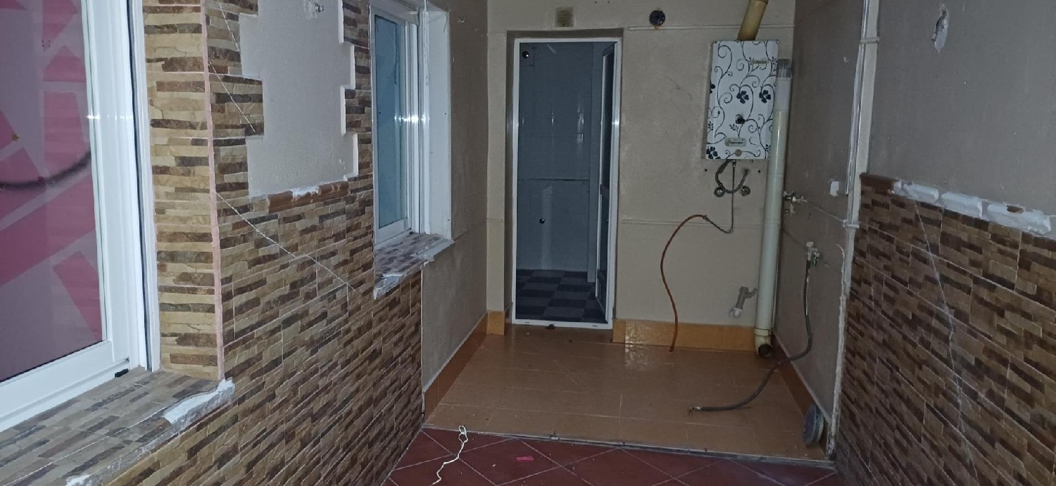 en venta apartamento Mérida Merida 2