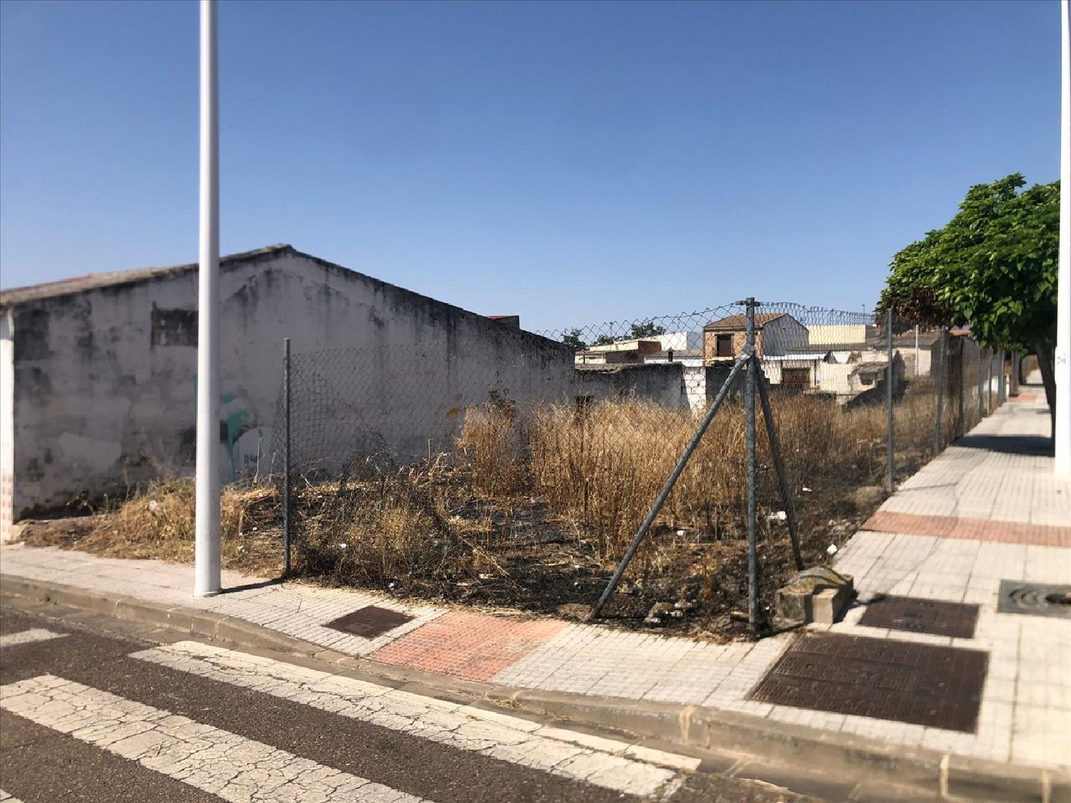  kaufen Wohnung Mérida Merida 6
