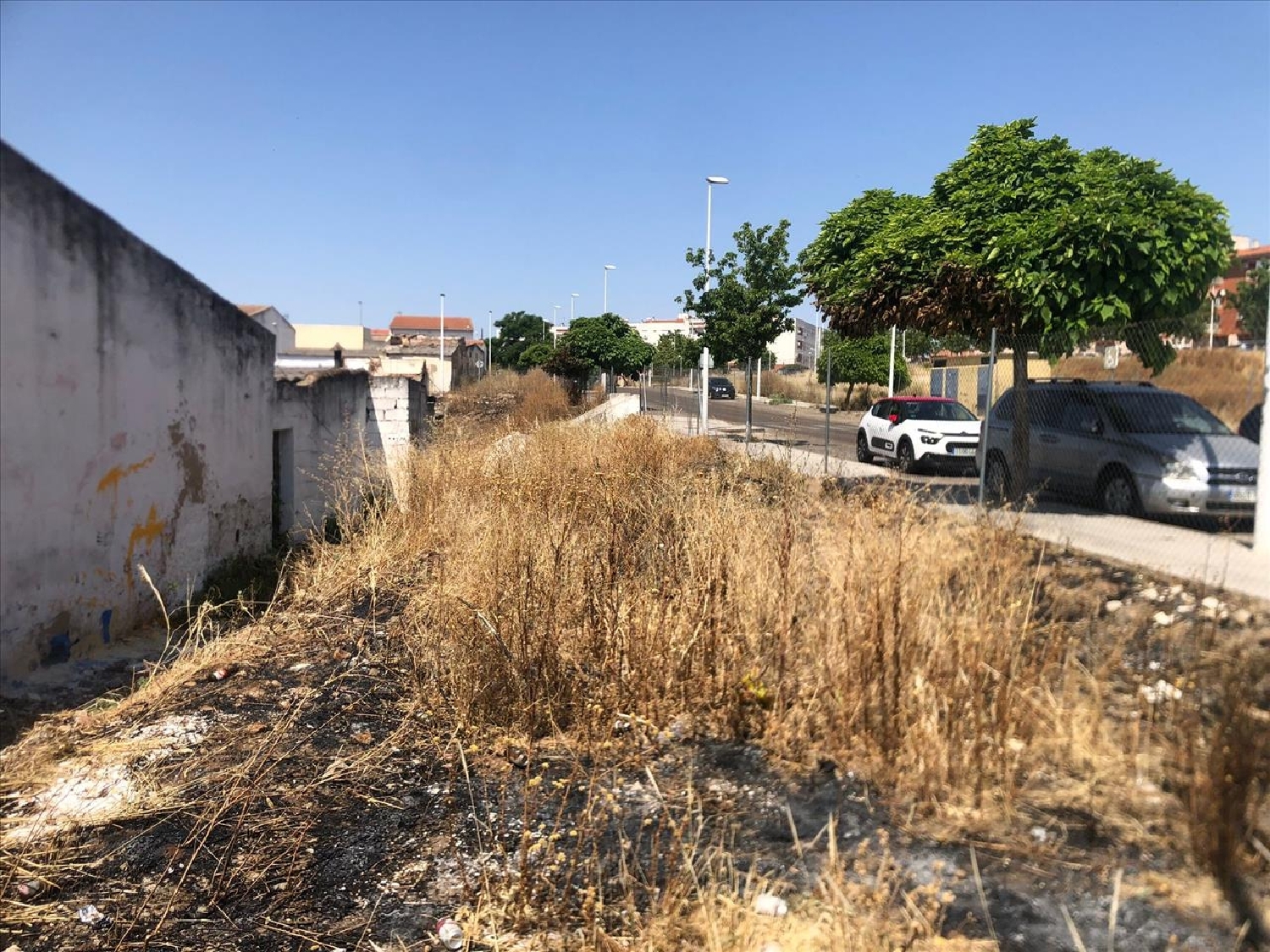  kaufen Wohnung Mérida Merida 4