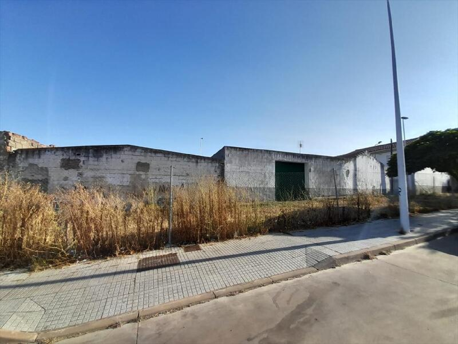  kaufen Wohnung Mérida Merida 6