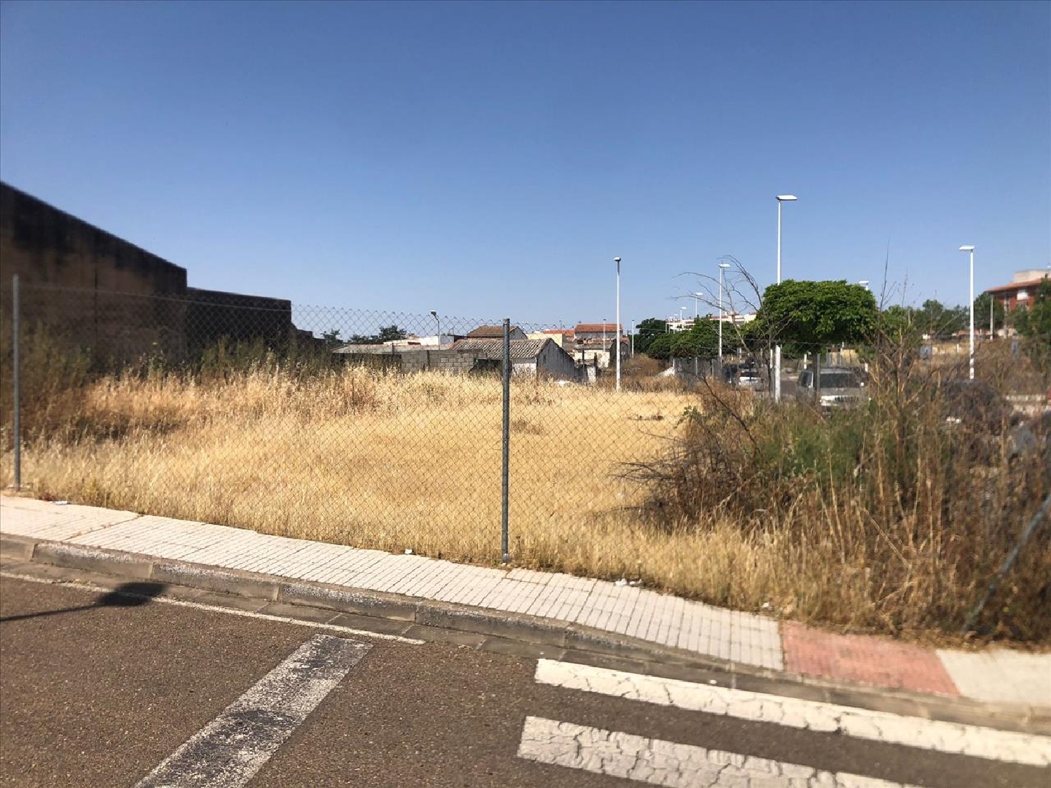  kaufen Wohnung Mérida Merida 4