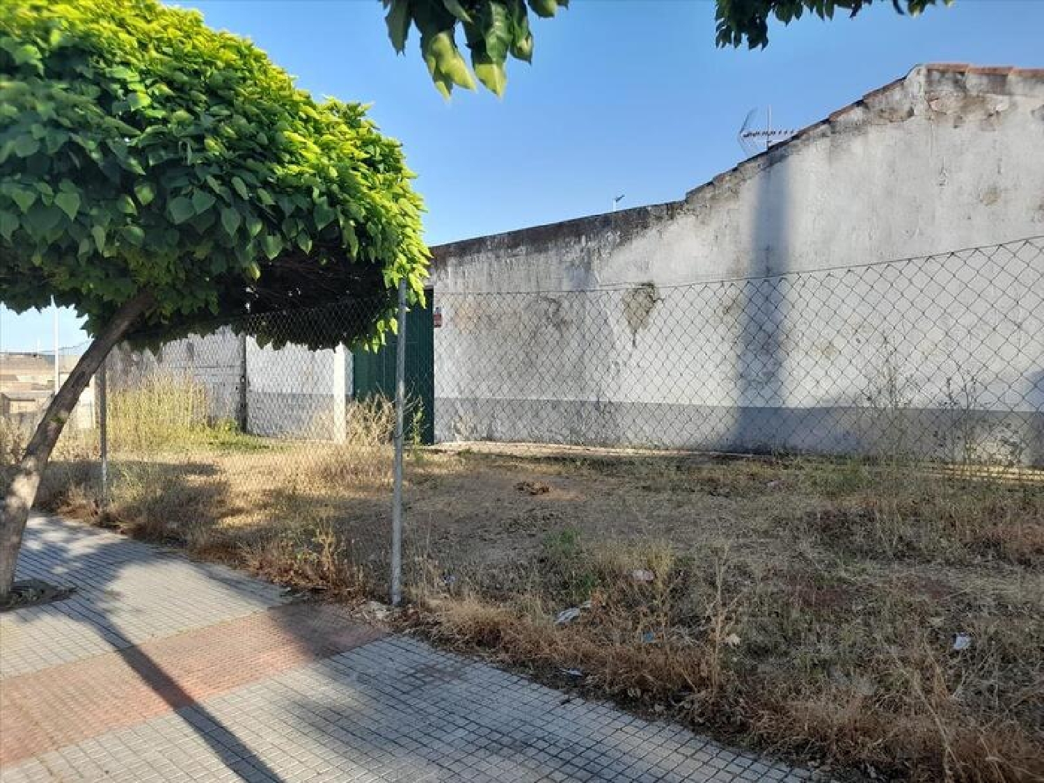kaufen Wohnung Mérida Merida 2