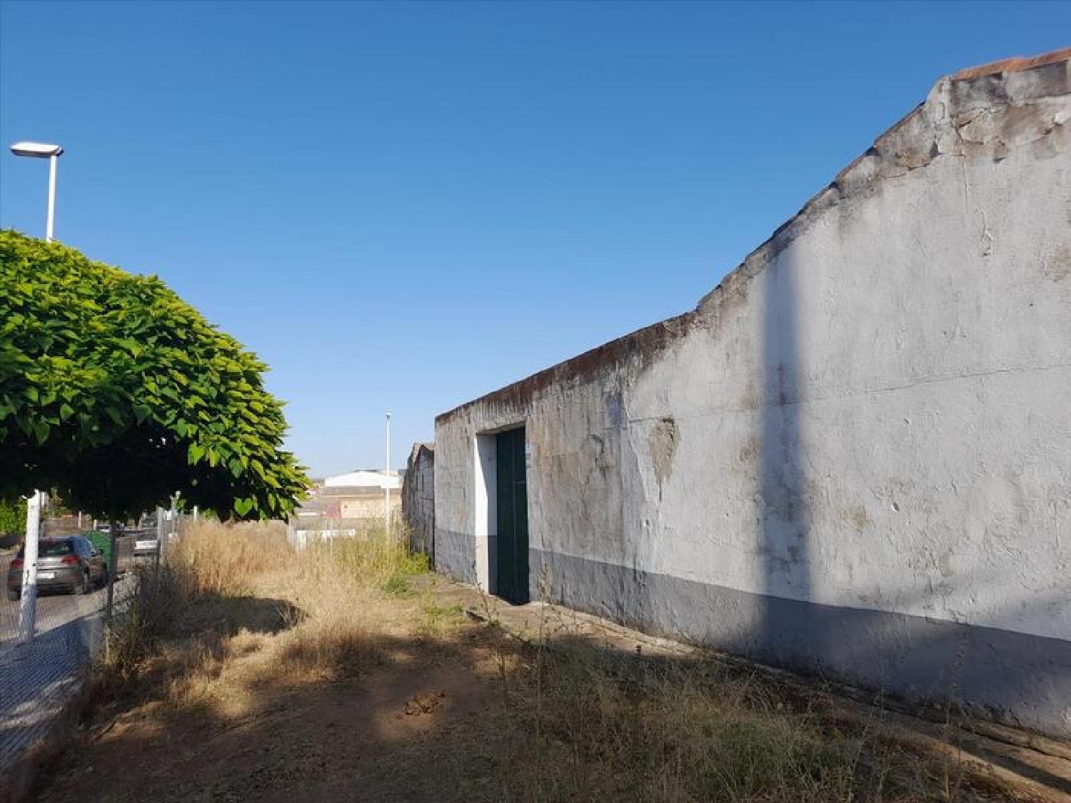  kaufen Wohnung Mérida Merida 4