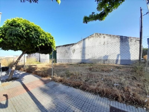 Mérida Merida Wohnung Bild 6273645