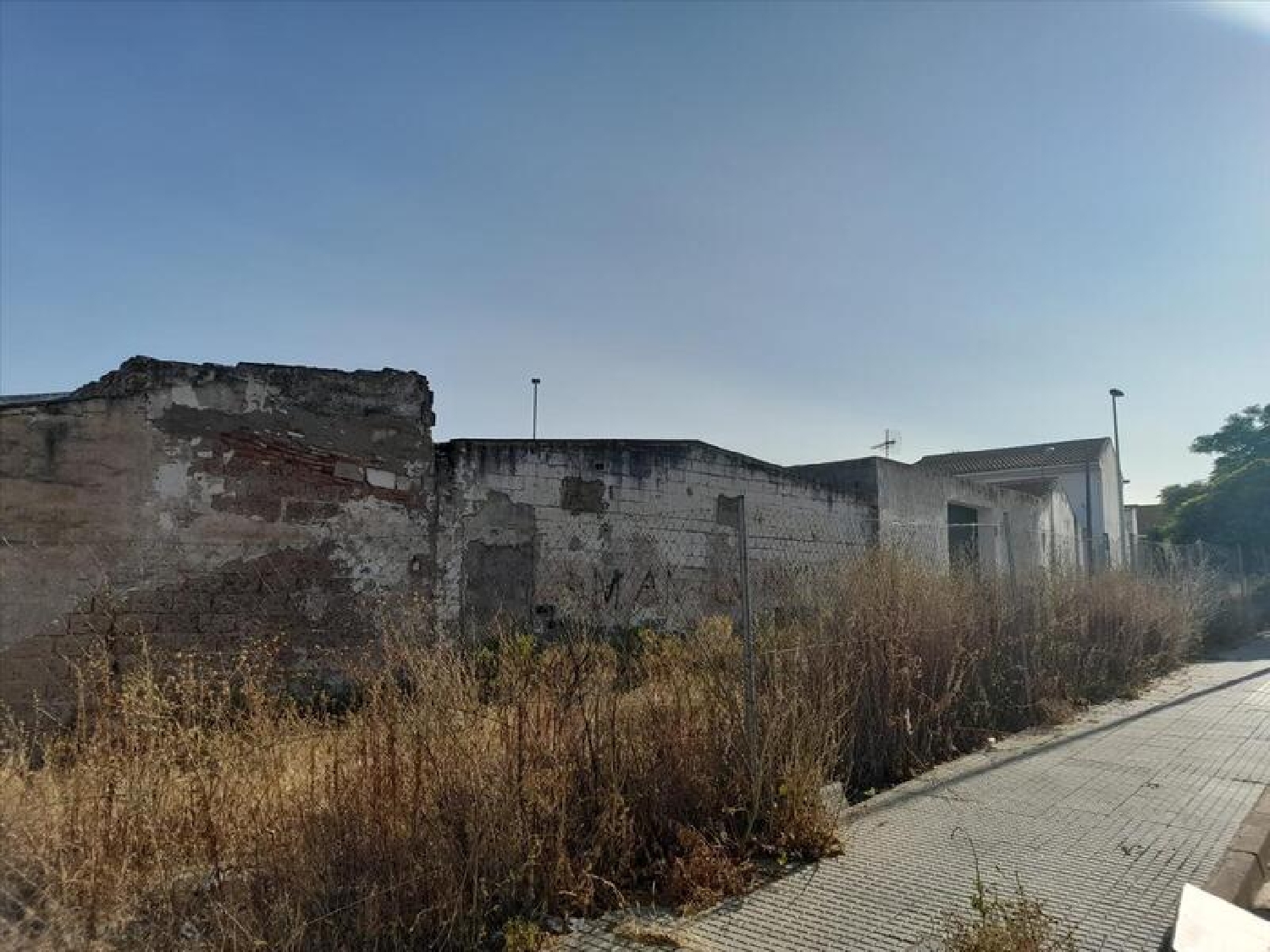  kaufen Wohnung Mérida Merida 5