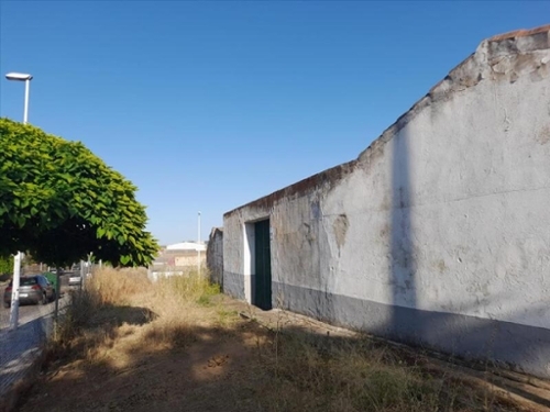 Mérida Merida Wohnung Bild 6273646