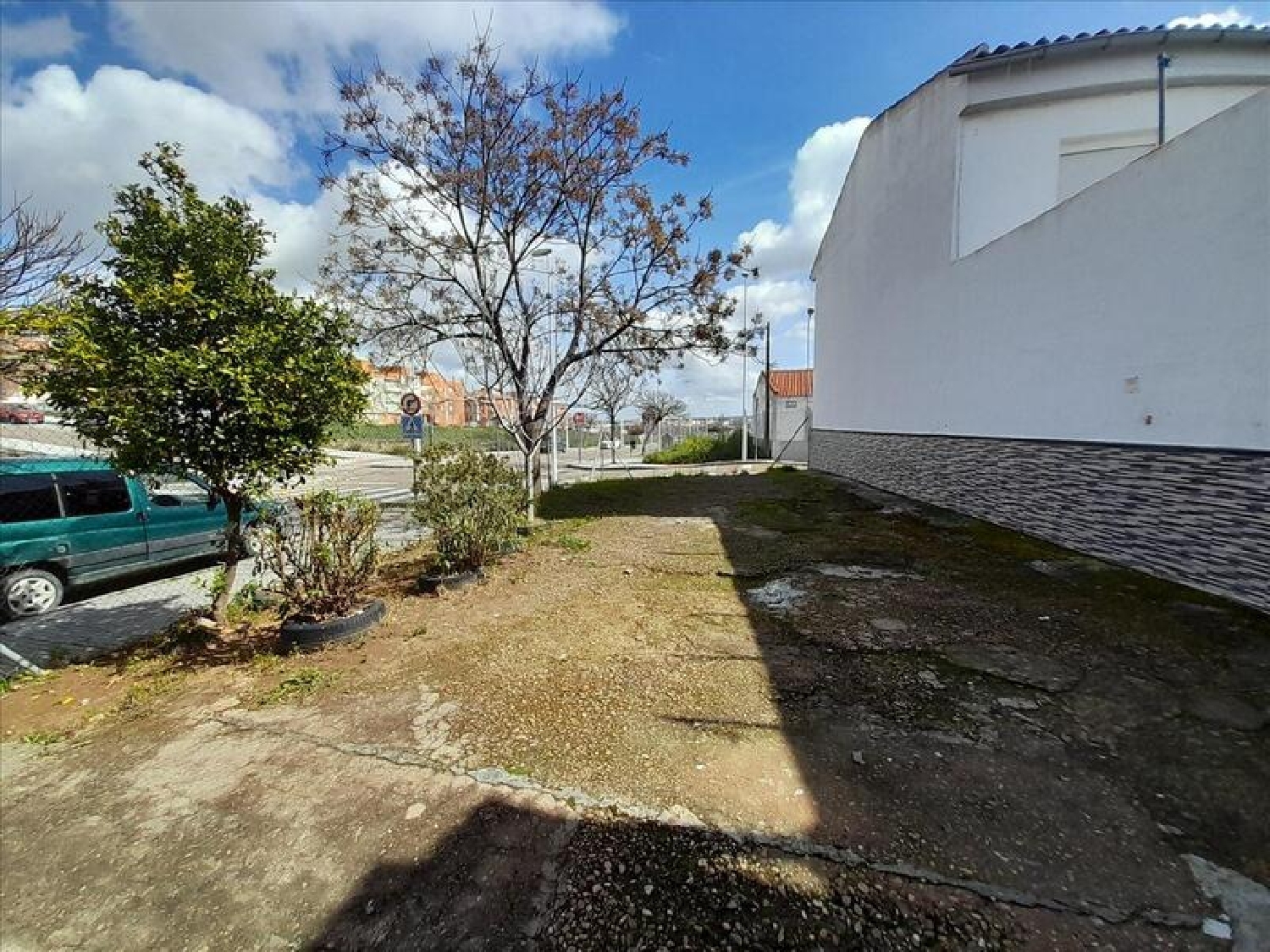  kaufen Wohnung Mérida Merida 7