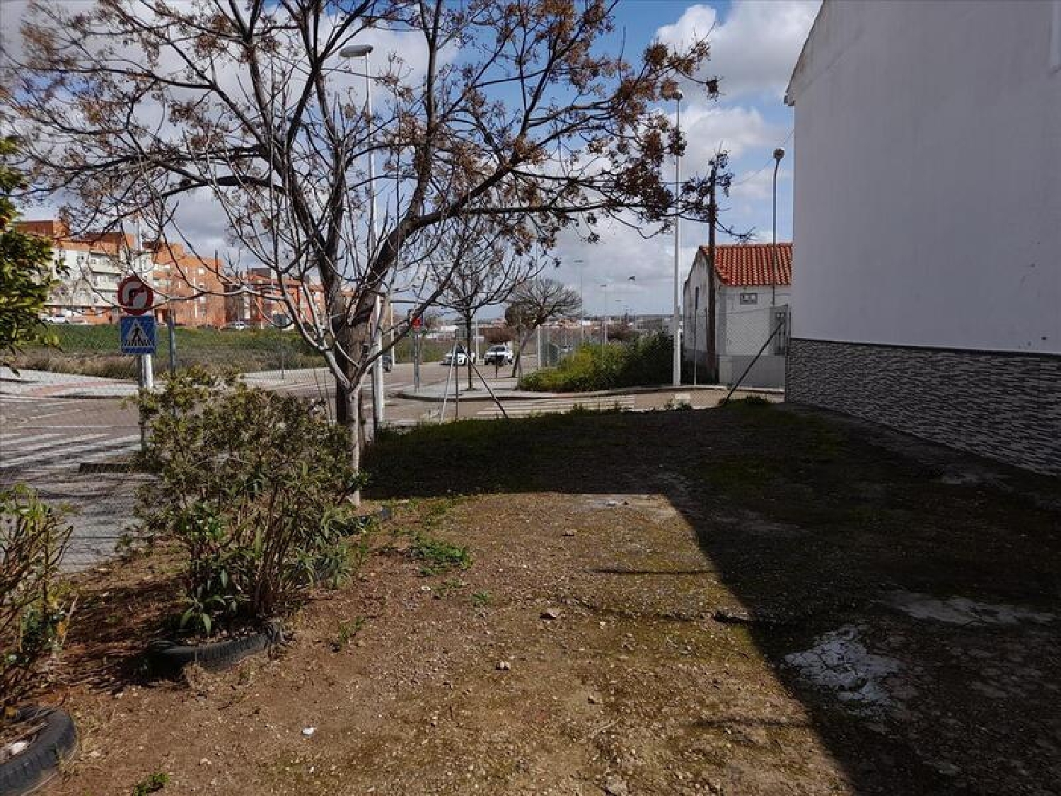  kaufen Wohnung Mérida Merida 4