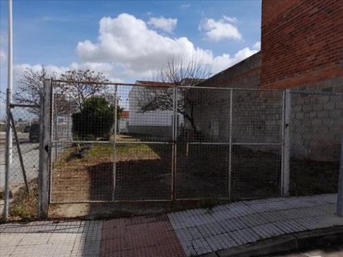Mérida Merida Wohnung Bild 6273649