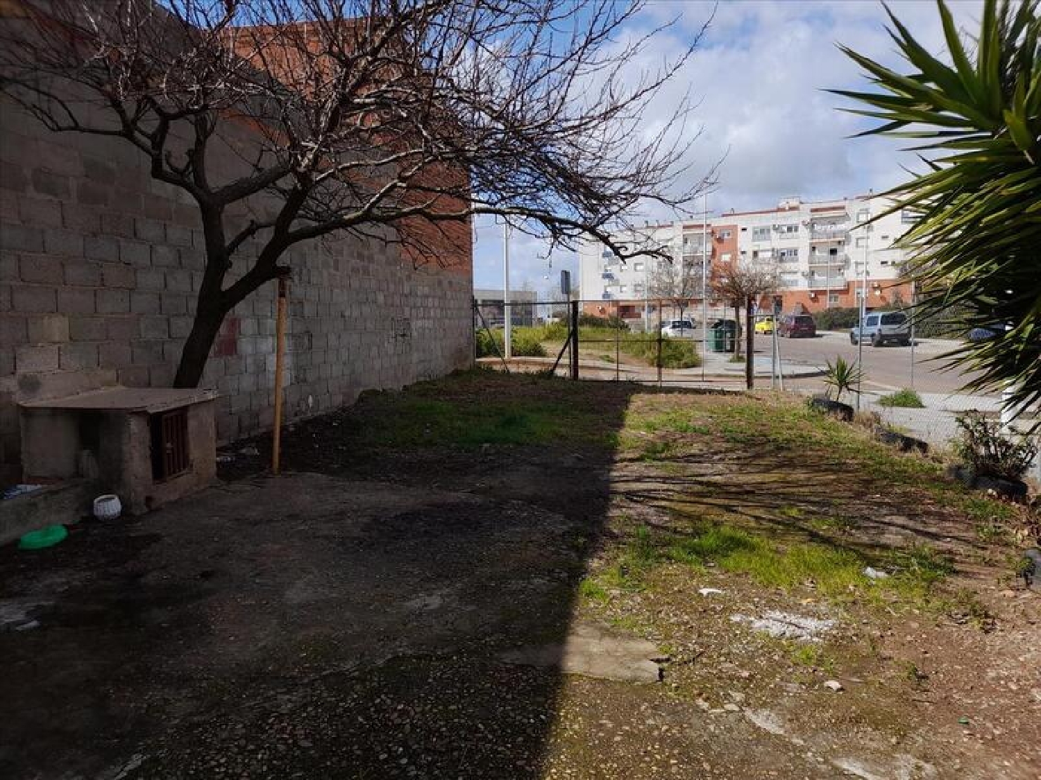 kaufen Wohnung Mérida Merida 3