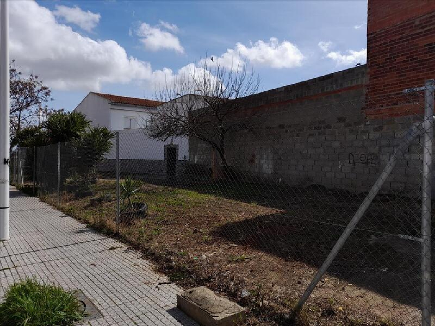  kaufen Wohnung Mérida Merida 6